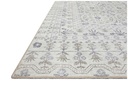 MAISON MAO-03 IVORY