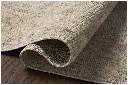 MLNAMLE-08IVSA_24.webp