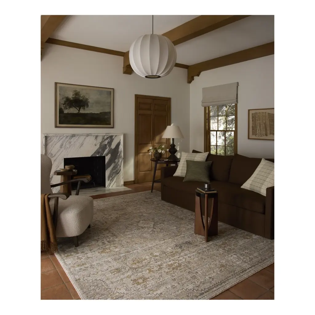 MLNAMLE-09IVOH_[roomscene]_10.webp
