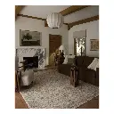 MLNAMLE-09IVOH_[roomscene]_10.webp