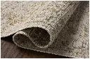 MLNAMLE-09IVOH_24.webp