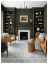 MAISON MAO-03 IVORY