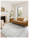 MAISON MAO-03 IVORY