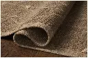 MLRYMLR-06MC00_24.webp