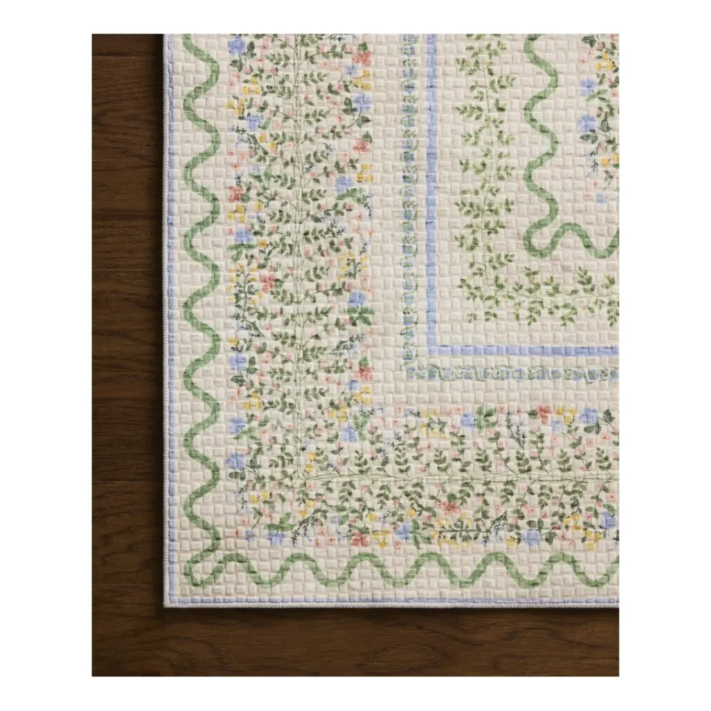 ORCDORH-01IVML_25.webp