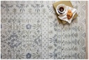 MAISON MAO-03 IVORY