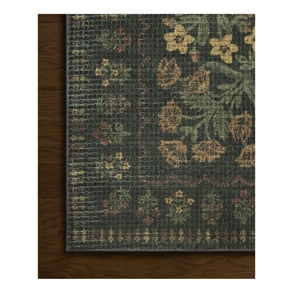 ORCDORH-04FOML_25.webp