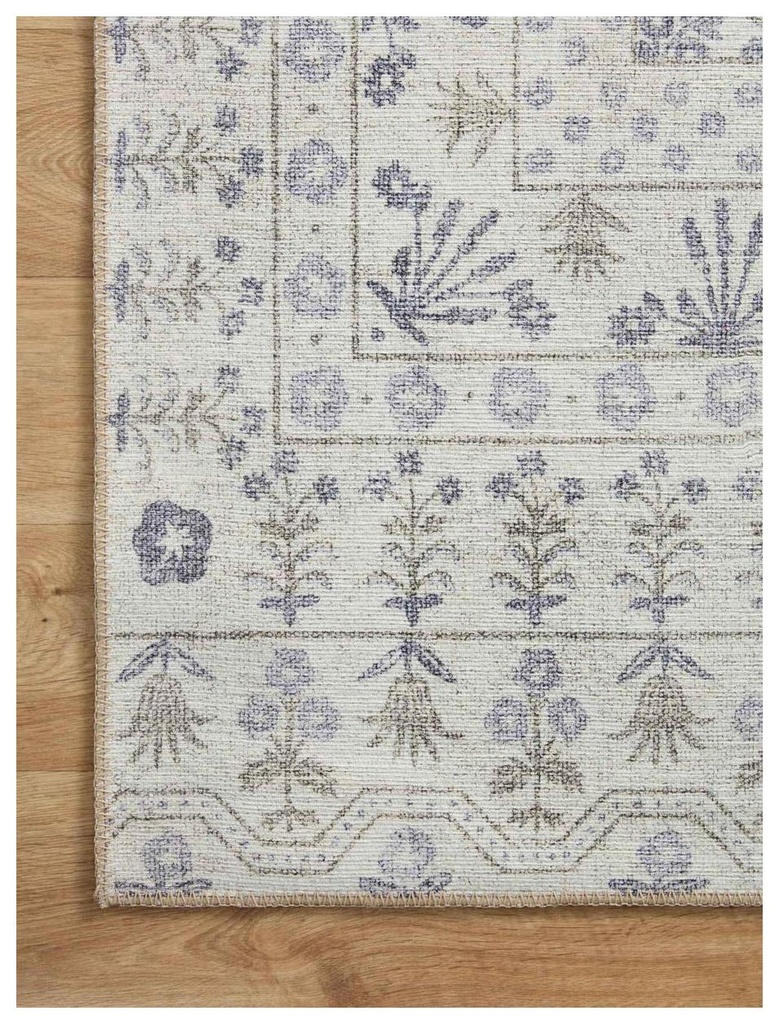 MAISON MAO-03 IVORY