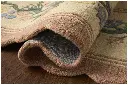 THISTHI-01BHML_24.webp