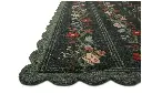 THISTHI-01FOML_[hover]_18.webp