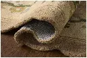 THISTHI-01NEML_24.webp