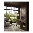 VALNVAL-02IVGY_2.webp