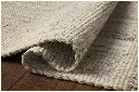 VALNVAL-02IVGY_24.webp