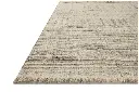 VALNVAL-02IVGY_18.webp