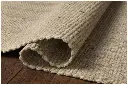 VALNVAL-05SAPP_24.webp