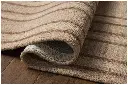 ALFIALF-01BHRO_24.webp