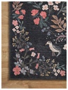 MAISON MAO-04 BLACK