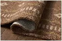 ALFIALF-03CGSQ_24.webp