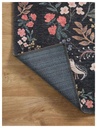 MAISON MAO-04 BLACK