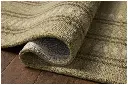 ALFIALF-04GRNA_24.webp