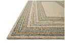 ALFIALF-05NAML_18.webp