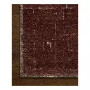 BEKMBEC-01BSBK_25.webp