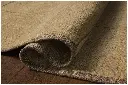 BEKMBEC-02BRSA_24.webp