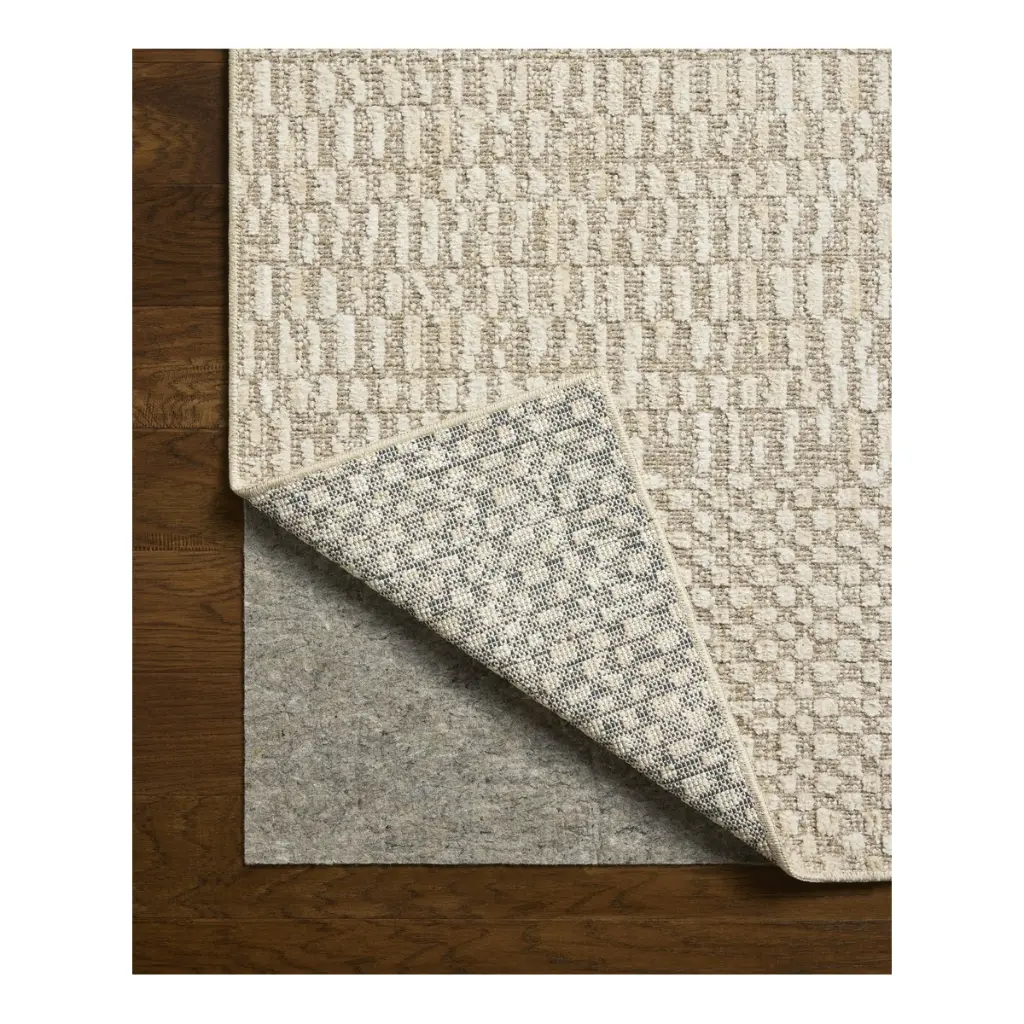 BEXLBEX-01NABRCH_26.webp