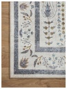 MAISON MAO-05 CREAM