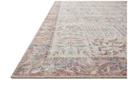 MAISON MAO-08 CREAM
