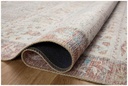 MAISON MAO-08 CREAM