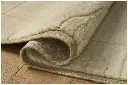 BRAKBKN-01NAIV_24.webp