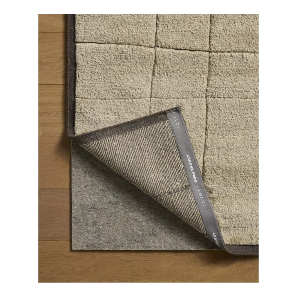 BRAKBKN-02EXPP_26.webp
