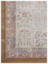 MAISON MAO-08 CREAM