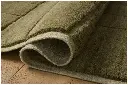 BRAKBKN-02MOOL_24.webp