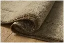 BRAKBKN-03BSTA_24.webp