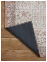 MAISON MAO-08 CREAM