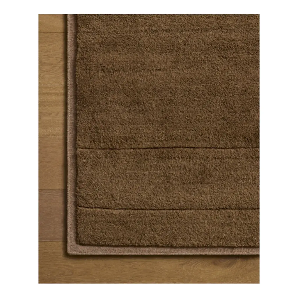 BRAKBKN-04ROMC_25.webp