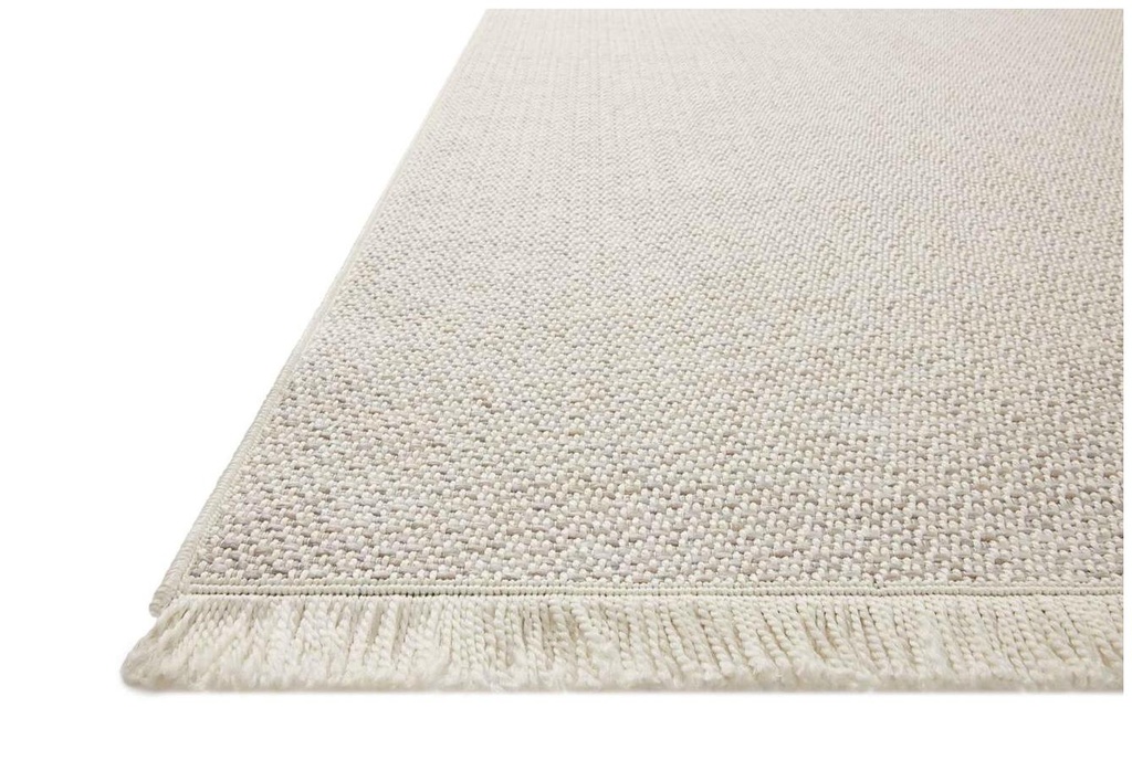 MALIBU MAB-01 IVORY / DOVE