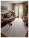 MALIBU MAB-01 IVORY / DOVE