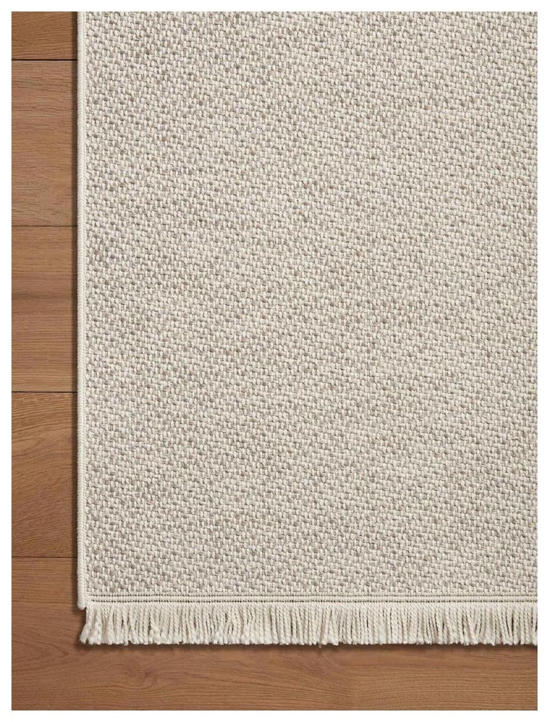 MALIBU MAB-01 IVORY / DOVE