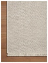 MALIBU MAB-01 IVORY / DOVE