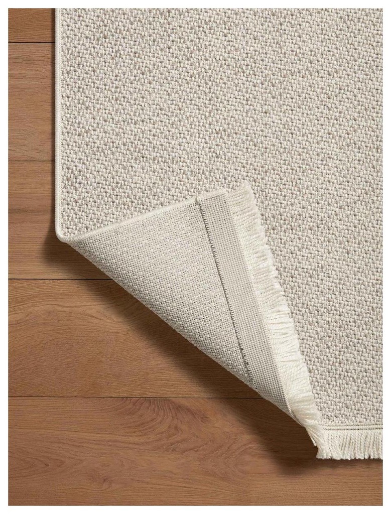 MALIBU MAB-01 IVORY / DOVE