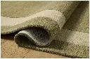 CRAVCVN-01LOOT_24.webp