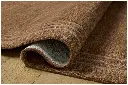 CRAVCVN-02SQRO_24.webp