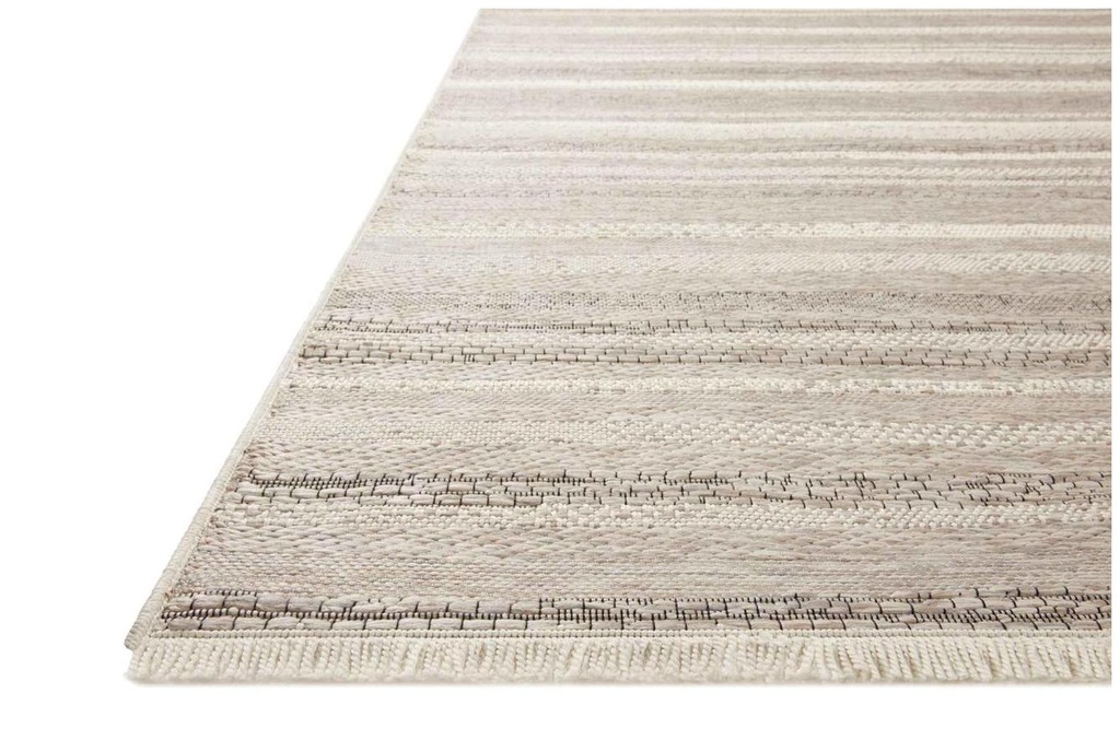 MALIBU MAB-02 IVORY / DOVE