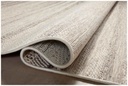 MALIBU MAB-02 IVORY / DOVE