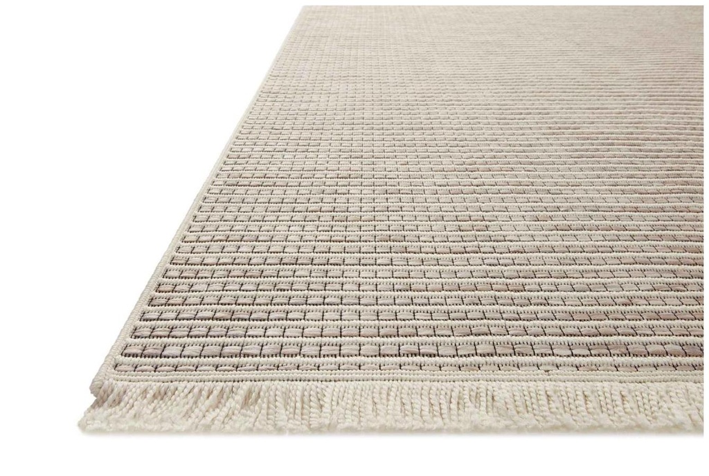 MALIBU MAB-04 IVORY / DOVE