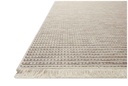 MALIBU MAB-04 IVORY / DOVE