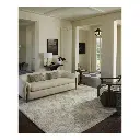 LENOLNO-01BBNA_10.webp